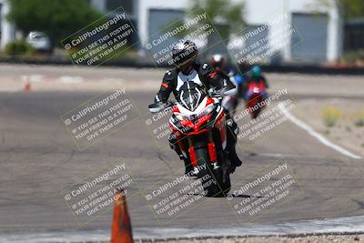 media/Apr-11-2025-Apex Assassins (Fri) [[160f9eab24]]/TD2/145pm (Turn 5)/